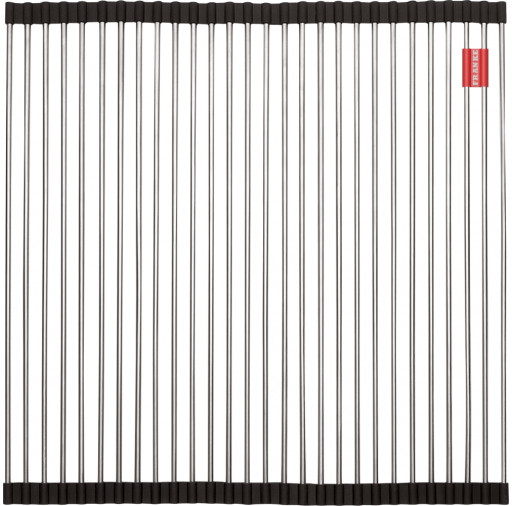 112.0030.882 Gratar rollmat Franke 468x420mm, inox  -  Franke 112.0030.882  imagine