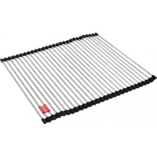 112.0080.355 Gratar rollmat Franke 468x440mm, inox 112.0080.355 imagine 27669