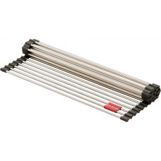 112.0256.867 Gratar rollmat Franke 30x41 cm, inox 112.0256.867 imagine 27675