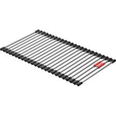 112.0520.938 Rollmat 220x400 mm Fresno 112.0520.938  imagine 27658