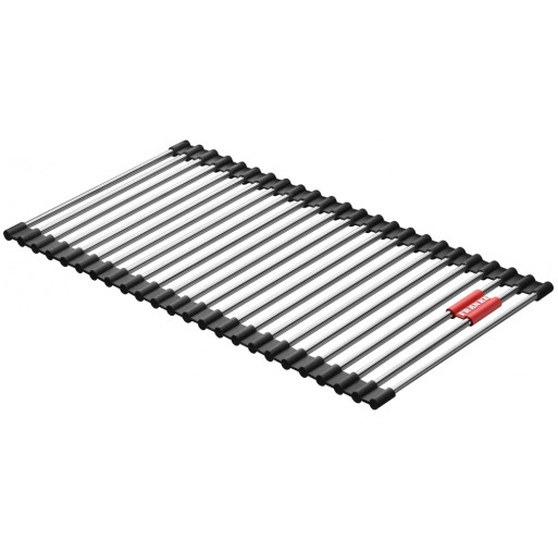 112.0520.938 Rollmat 220x400 mm Fresno -  Franke 112.0520.938  imagine