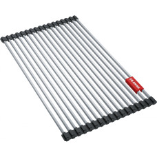 112.0591.081 Rollmat 267x424 mm chiuveta Mythos 112.0591.081 imagine 27664