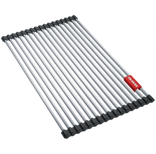 112.0591.081 Rollmat 267x424 mm chiuveta Mythos -  Franke 112.0591.081 imagine