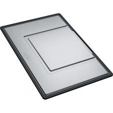 112.0602.288 Picurator mobil Franke Mythos 298x412mm, inox 112.0602.288 imagine 27666