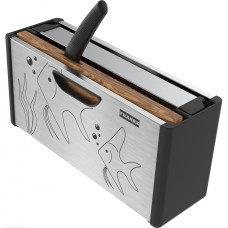 112.0619.946 Set accesorii Andy Chef 41-20  112.0619.946 imagine 27444