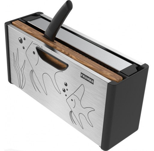 112.0619.946 Set accesorii Andy Chef 41-20  -  SCHOCK 112.0619.946 imagine