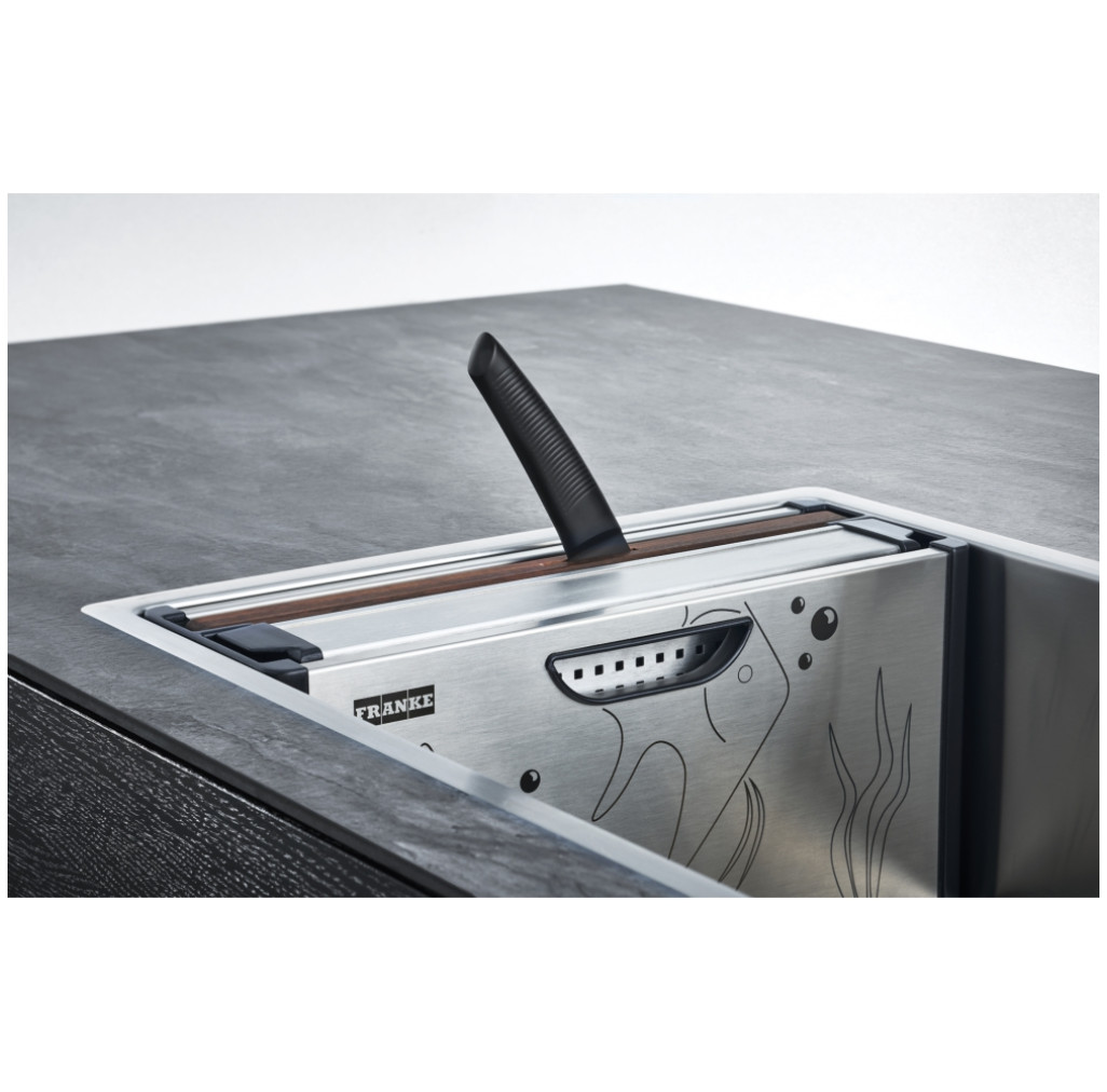 112.0619.946 Set accesorii Andy Chef 41-20  -  SCHOCK 112.0619.946 imagine 1