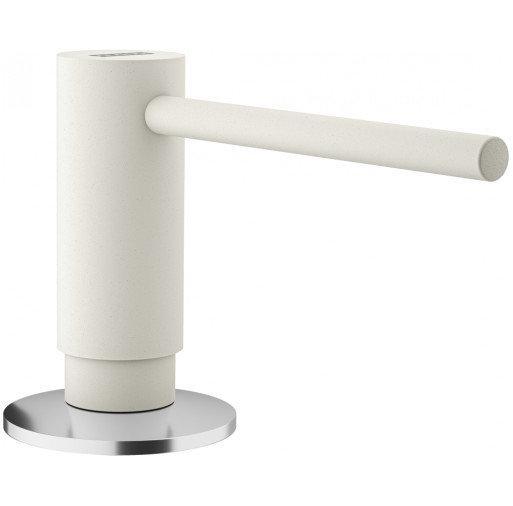 112.0633.079 Dozator Active Plus Bianco -  Franke 112.0633.079 imagine