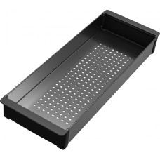 112.0655.239 Tavă inox Anthracite 112.0655.239 imagine 27654