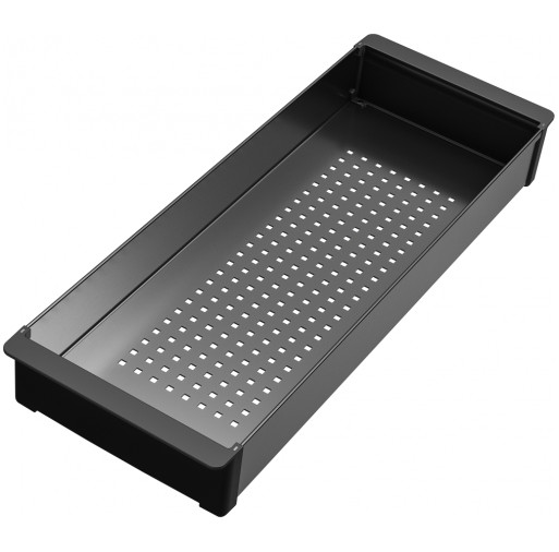 112.0655.239 Tavă inox Anthracite -  Franke 112.0655.239 imagine