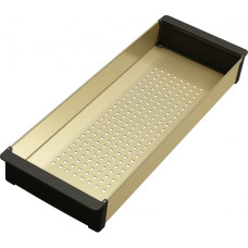 112.0655.240 Tavă inox Gold  112.0655.240  imagine 27656