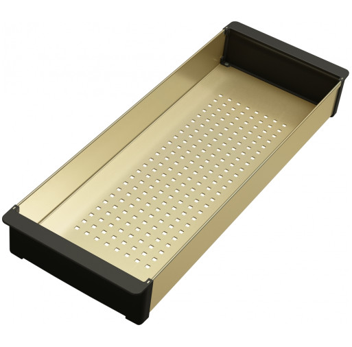 112.0655.240 Tavă inox Gold  -  Franke 112.0655.240  imagine