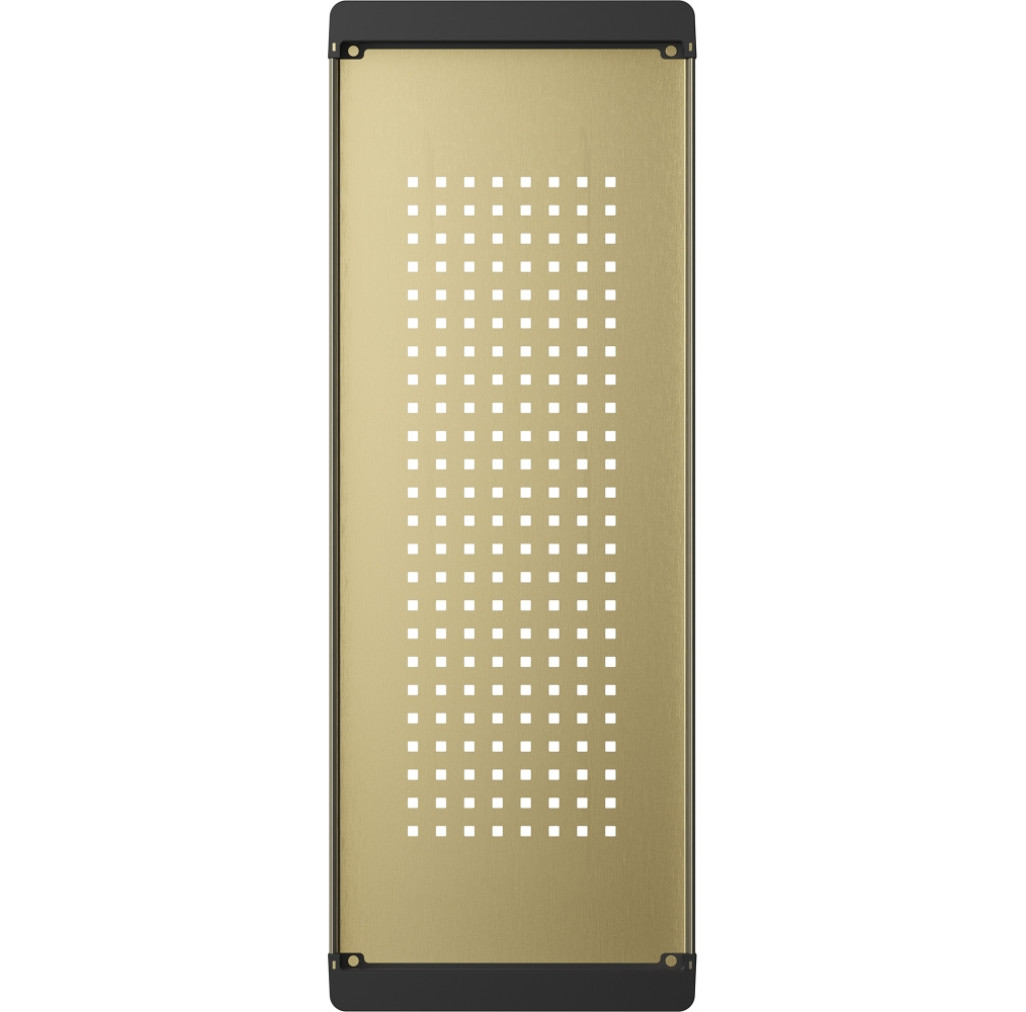 112.0655.240 Tavă inox Gold  -  Franke 112.0655.240  imagine 1
