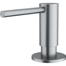 112.0717.084 Dozator Atlas Inox 112.0717.084 imagine 27725