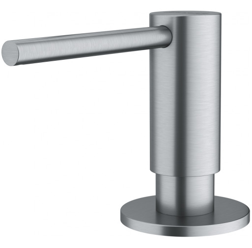 112.0717.084 Dozator Atlas Inox -  Franke 112.0717.084 imagine