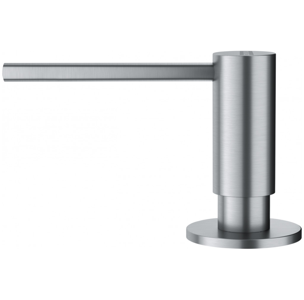 112.0717.084 Dozator Atlas Inox -  Franke 112.0717.084 imagine 1