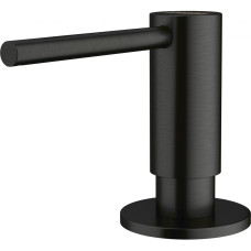 112.0717.102 Dozator Atlas Inox Industrial Black 112.0717.102 imagine 27726