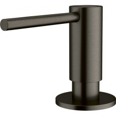 112.0717.103 Dozator Atlas Inox Anthracite 112.0717.103 imagine 27719