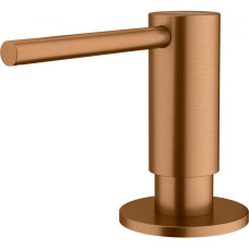112.0717.104 Dozator Atlas Inox Copper 112.0717.104 imagine 27720