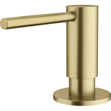 112.0717.105 Dozator Atlas Inox Gold 112.0717.105 imagine 27722