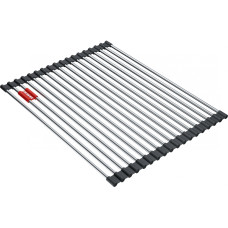 112.0747.141 Rollmat 298 x 381 mm chiuveta KNG PRO 112.0747.141  imagine 27659