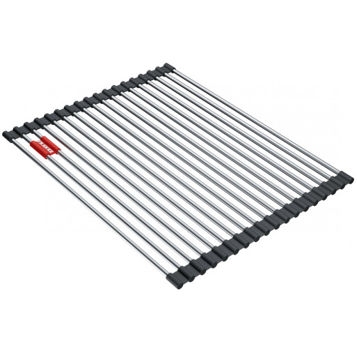 112.0747.141 Rollmat 298 x 381 mm chiuveta KNG PRO -  Franke 112.0747.141  imagine
