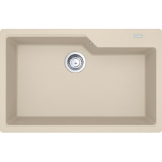 114.0686.800 Chiuveta bucatarie Franke Urban UBG 610-72, 780x500mm, fragranite Avena 114.0686.800 imagine 27529