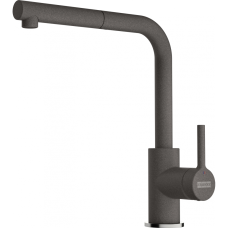 115.0733.716 Baterie Lina L Extractibil Slate Grey 115.0733.716 imagine 27368