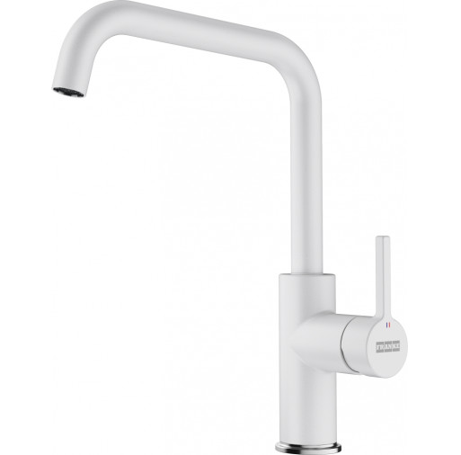 115.0755.399 Baterie Urban 2.0 Bianco -  Franke 115.0755.399 imagine