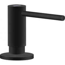 119.0547.906 Dozator Active Plus Black Matte 119.0547.906 imagine 27770
