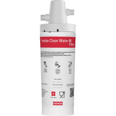 133.0284.025 Cartus Franke Clear Water 133.0284.025 imagine 27697