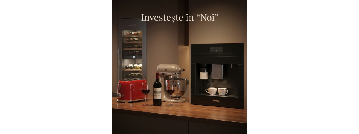 Cadouri de Valentine’s & Dragobete 2026: ghidul complet PremiumStore pentru el și ea