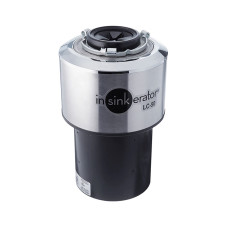 14133B Tocator de resturi alimentare industrial Insinkerator LC-50 0.5 CP 14133B imagine 27909