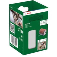 Cilindru cu lamele 1 600 A00 14V 1600A0014V imagine 18890