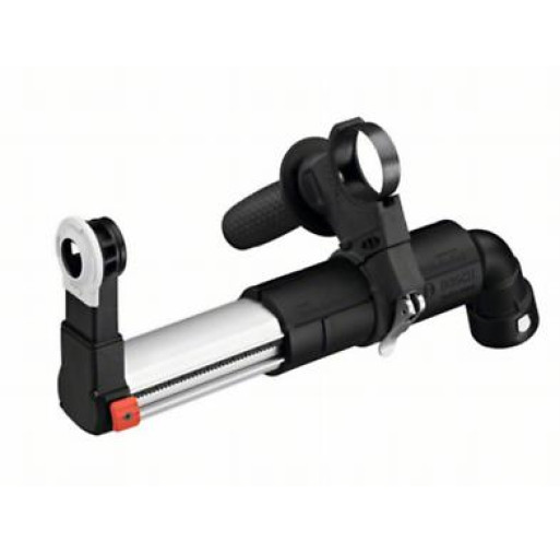 1600A0015Z GDE 16 Plus 1 600 A00 15Z - ROBERT BOSCH 1600A0015Z imagine