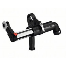 1600A001FJ GDE 16 Cyl  1600A001FJ imagine 20336