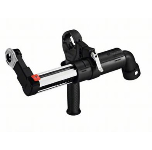 1600A001FJ GDE 16 Cyl  - ROBERT BOSCH 1600A001FJ imagine