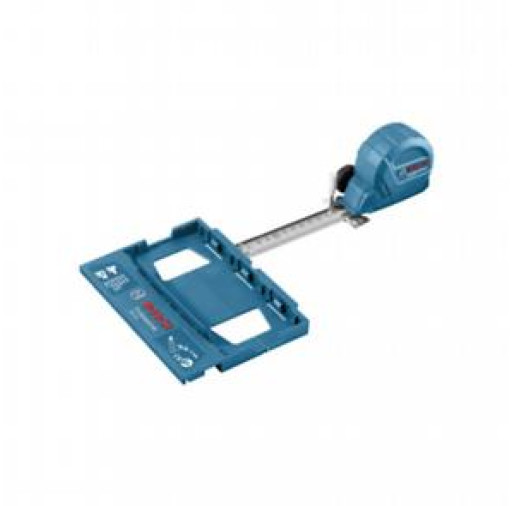 1600A001FT Accesorii diverse KS 3000 + FSN SA  - ROBERT BOSCH 1600A001FT imagine