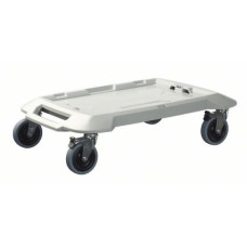 1600A001S9 Cărucior pentru L-BOXX  1600A001S9 imagine 21135
