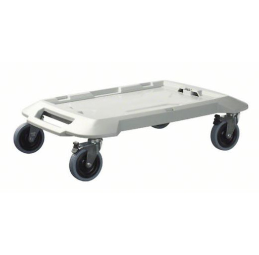 1600A001S9 Cărucior pentru L-BOXX  - ROBERT BOSCH 1600A001S9 imagine