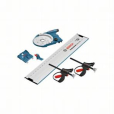 1600A001T8  Set combinat FSN OFA 32 KIT 800  1600A001T8 imagine 21295