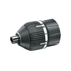 1600A001Y5-IXO-Collection-adaptor-pentru-reglarea-momentului-de-torsiune-1600A001Y5-imagine-19424 1600A001Y5 IXO Collection – adaptor pentru reglarea momentului de torsiune 1600A001Y5 imagine 19424