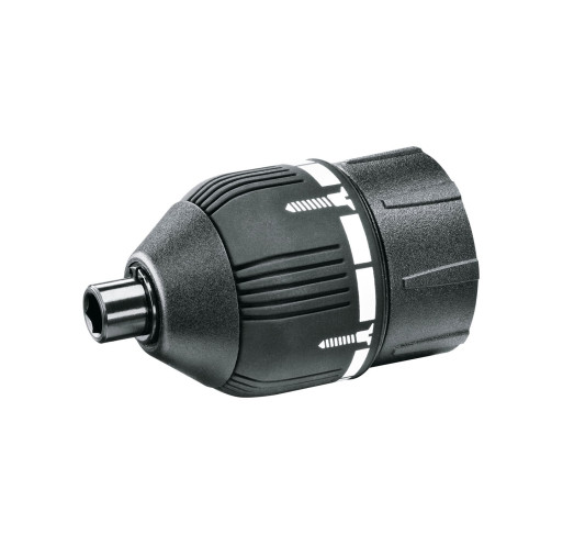 1600A001Y5-IXO-Collection-adaptor-pentru-reglarea-momentului-de-torsiune-ROBERT-BOSCH-1600A001Y5-imagine 1600A001Y5 IXO Collection – adaptor pentru reglarea momentului de torsiune - ROBERT BOSCH 1600A001Y5 imagine