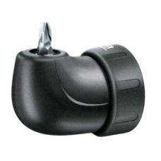 1600A001Y8 Adaptor IXO I Unghi 1600A001Y8 imagine 19425