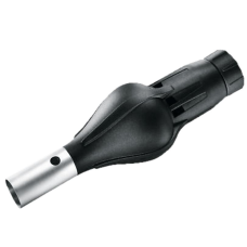 1600A001YC Adaptor IXO BBQ, IXO Collection – accesoriu suflantă pentru grătar 1600A001YC imagine 26918
