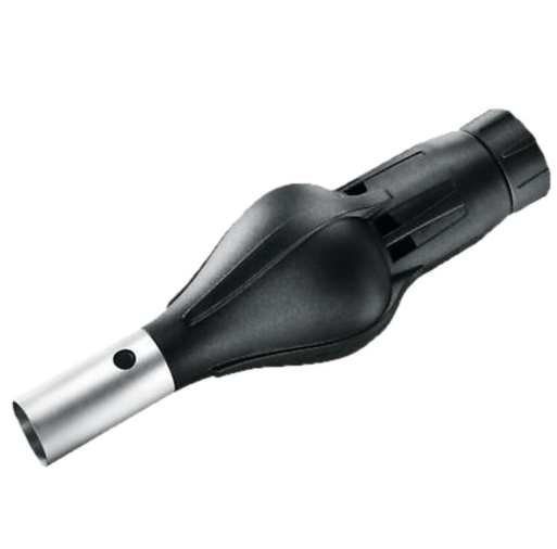1600A001YC Adaptor IXO BBQ, IXO Collection – accesoriu suflantă pentru grătar 1600A001YC imagine