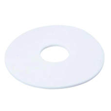 Garnitura 1600A002N8 pentru pistol de vopsit PFS 1000/2000 1600A002N8 imagine 26922