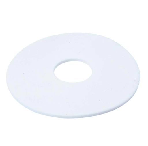 Garnitura 1600A002N8 pentru pistol de vopsit PFS 1000/2000 1600A002N8 imagine