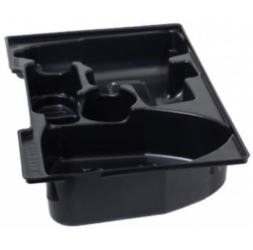 1600A002V2 Inserţie pentru GDR 12V-105/GSR 12V-15  - ROBERT BOSCH 1600A002V2 imagine