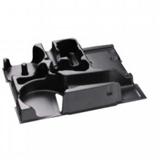 1600A002WH Inserţia GWS 18 V-LI 1600A002WH imagine 19639